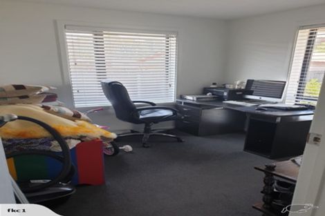 Photo of property in 90 Bickerton Street, Wainoni, Christchurch, 8061