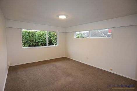 Photo of property in 24a Stratford Street, Merivale, Christchurch, 8014