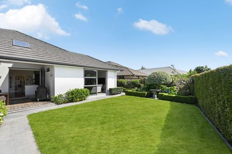 Photo of property in 13 Winslow Court, Huntington, Hamilton, 3210