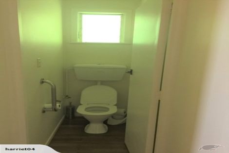 Photo of property in 91c Woodglen Road, Glen Eden, Auckland, 0602