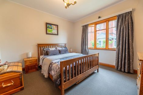 Photo of property in 14a Nile Street, Highfield, Timaru, 7910