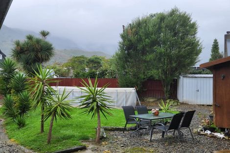 Photo of property in 8 The Anchorage, Waikawa, Picton, 7220