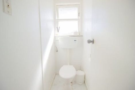 Photo of property in 70 Fisher Crescent, Otara, Auckland, 2023