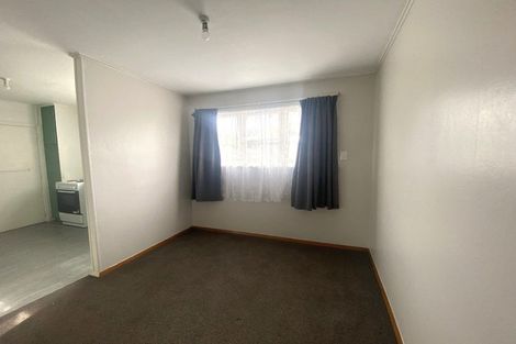 Photo of property in 93-95 Corinna Street, Waitangirua, Porirua, 5024