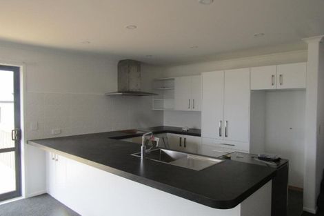 Photo of property in 293 Tauhara Ridge Drive, Richmond Heights, Taupo, 3330