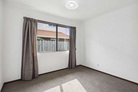 Photo of property in 8c Grove Street, Saint Kilda, Dunedin, 9012
