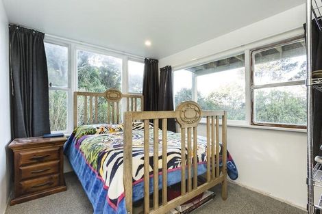 Photo of property in 89 Coast Road, Warrington, Waikouaiti, 9471