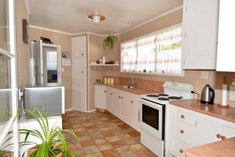 Photo of property in 123 Stobo Street, Grasmere, Invercargill, 9810