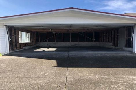 Photo of property in 557 New North Road, Kingsland, Auckland, 1021