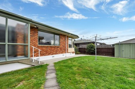 Photo of property in 18 Aldinga Avenue, Stoke, Nelson, 7011