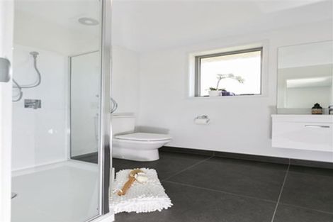 Photo of property in 14c Greenock Road, Ranui, Auckland, 0612