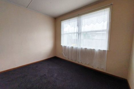 Photo of property in 18 Yvonne Street, Melville, Hamilton, 3206