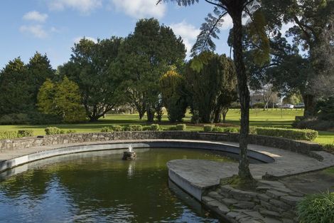 Photo of property in 12 Yatton Street, Greerton, Tauranga, 3112