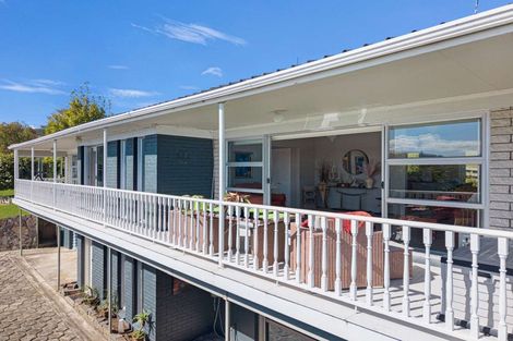 Photo of property in 42a Norwood Road, Paeroa, 3600