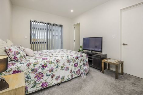 Photo of property in 22 Selwyn Downs Lane, Opaheke, Papakura, 2113