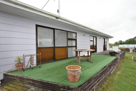 Photo of property in 6 Koreke Place, Tokoroa, 3420