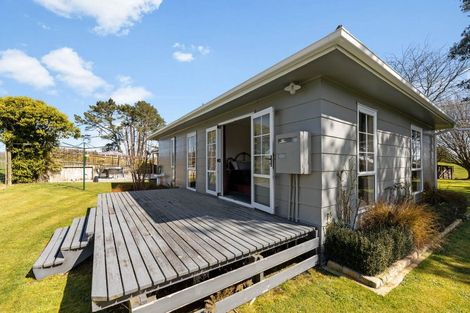 Photo of property in 11 Tamatea Road, Tokoroa, 3491