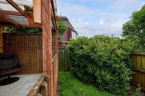 Photo of property in 283b Scarborough Street, Kaikoura, 7300