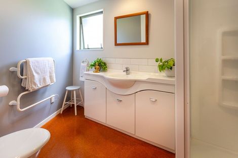 Photo of property in 7 Cathedral Court, Hahei, Whitianga, 3591