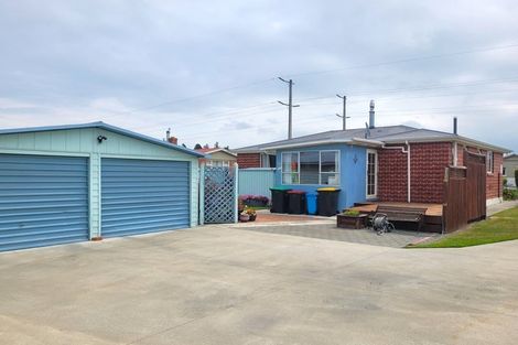 Photo of property in 30 Maude Street, Temuka, 7920