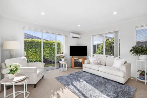 Photo of property in 10b Moore Street, Leamington, Cambridge, 3432