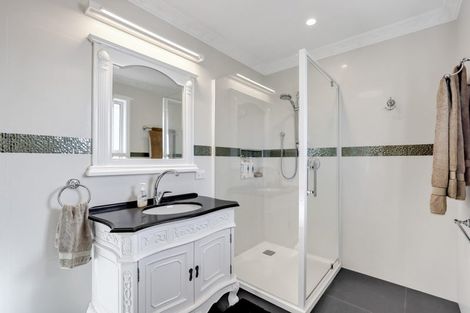 Photo of property in 30 Thomson Street, Tinwald, Ashburton, 7700