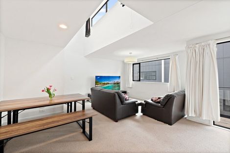 Photo of property in 36 Miro Street, Mount Maunganui, 3116