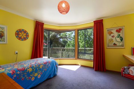 Photo of property in 55 Teal Valley Road, Hira, Nelson, 7071