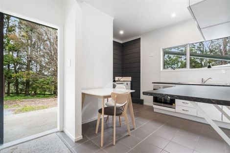 Photo of property in 46 Forest View Road, Te Kamo, Kamo, 0185