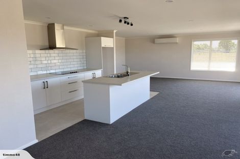 Photo of property in 12 Kotare Place, Sandspit, Warkworth, 0982