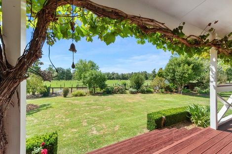 Photo of property in 426c Rotokauri Road, Rotokauri, Hamilton, 3289