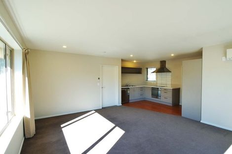 Photo of property in 50 Thackeray Place, Waltham, Christchurch, 8023