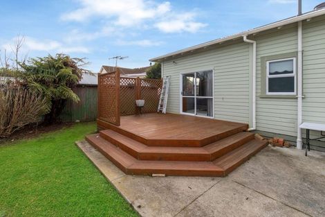 Photo of property in 29 Kings Avenue, Gonville, Whanganui, 4501