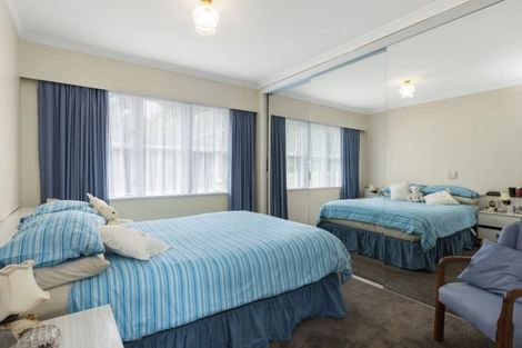 Photo of property in 461 Stokes Valley Road, Stokes Valley, Lower Hutt, 5019