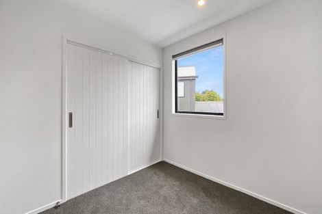 Photo of property in 17b Cessna Crescent, Mangere, Auckland, 2022