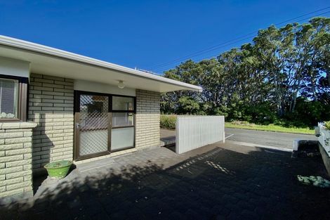 Photo of property in 13a Bulkeley Terrace, New Plymouth, 4310
