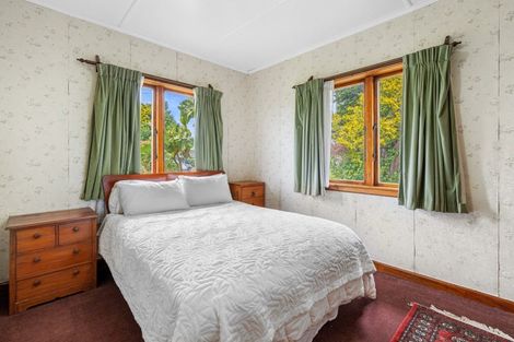 Photo of property in 185 Boucher Avenue, Te Puke, 3119