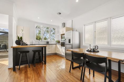 Photo of property in 23b Church Street, Northcote Point, Auckland, 0627