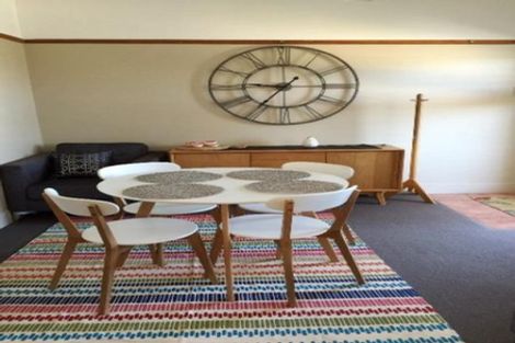 Photo of property in Devonport Apartments, 43/127 Saint Aubyn Street, New Plymouth, 4310