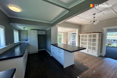 Photo of property in 7 Mary Street, Concord, Dunedin, 9018
