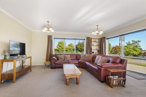 Photo of property in 818 Old Te Aroha Road, Okauia, Matamata, 3471