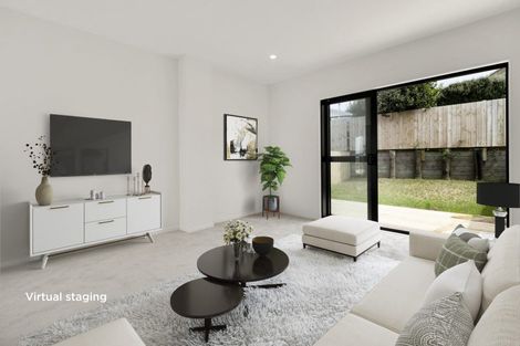 Photo of property in 15 Paina Crescent, Massey, Auckland, 0614