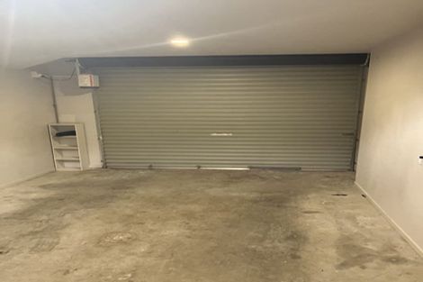 Photo of property in 11c Towai Street, Stoke, Nelson, 7011