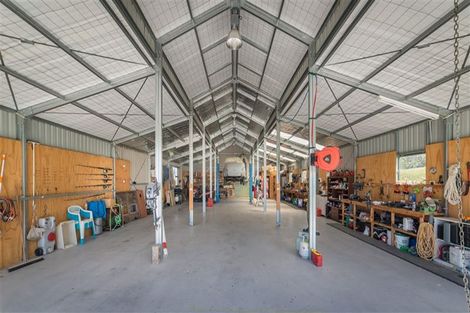 Photo of property in 47 Kaituki Ridge Lane, Queensberry, Cromwell, 9383