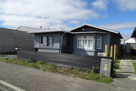Photo of property in 93 Teviot Street, Appleby, Invercargill, 9812