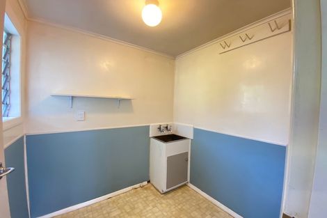 Photo of property in 19 Blease Street, New Lynn, Auckland, 0600