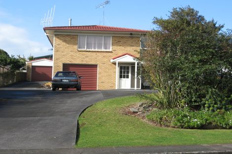 Photo of property in 2/28 Three Mile Bush Road, Te Kamo, Whangarei, 0112