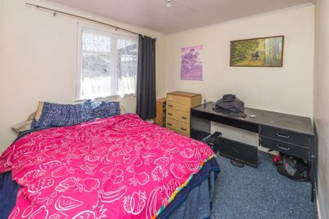 Photo of property in 12 Mosston Road, Castlecliff, Whanganui, 4501