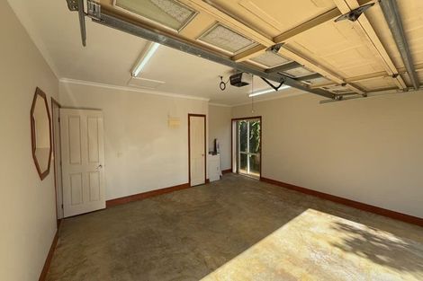 Photo of property in 8 Sheddings Lane, East Tamaki, Auckland, 2016