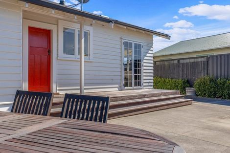 Photo of property in 129 Maxwell Road, Redwoodtown, Blenheim, 7201